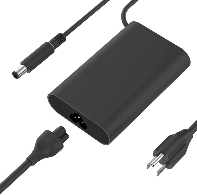 Dell Laptop Charger