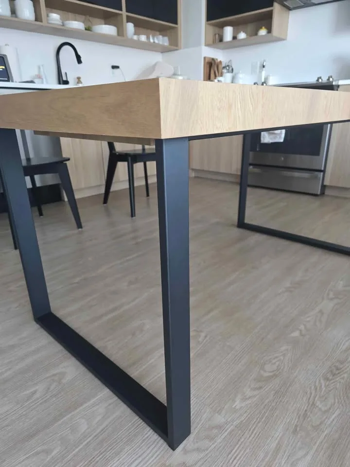 IKEA Tarsele extendable dining table image indicator(7)