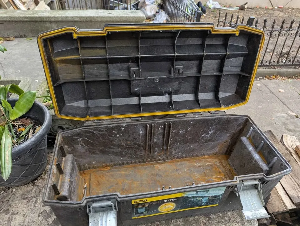 Stanley fat max toolbox image indicator(2)