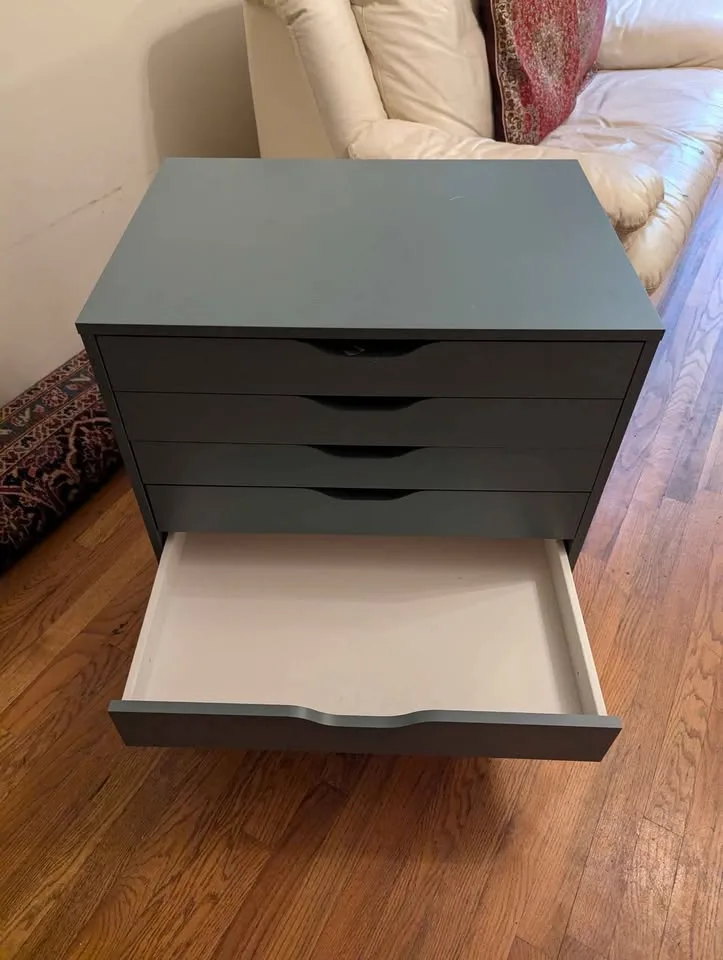 Cabinet. image indicator(2)