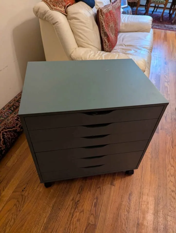 Cabinet. image indicator(3)