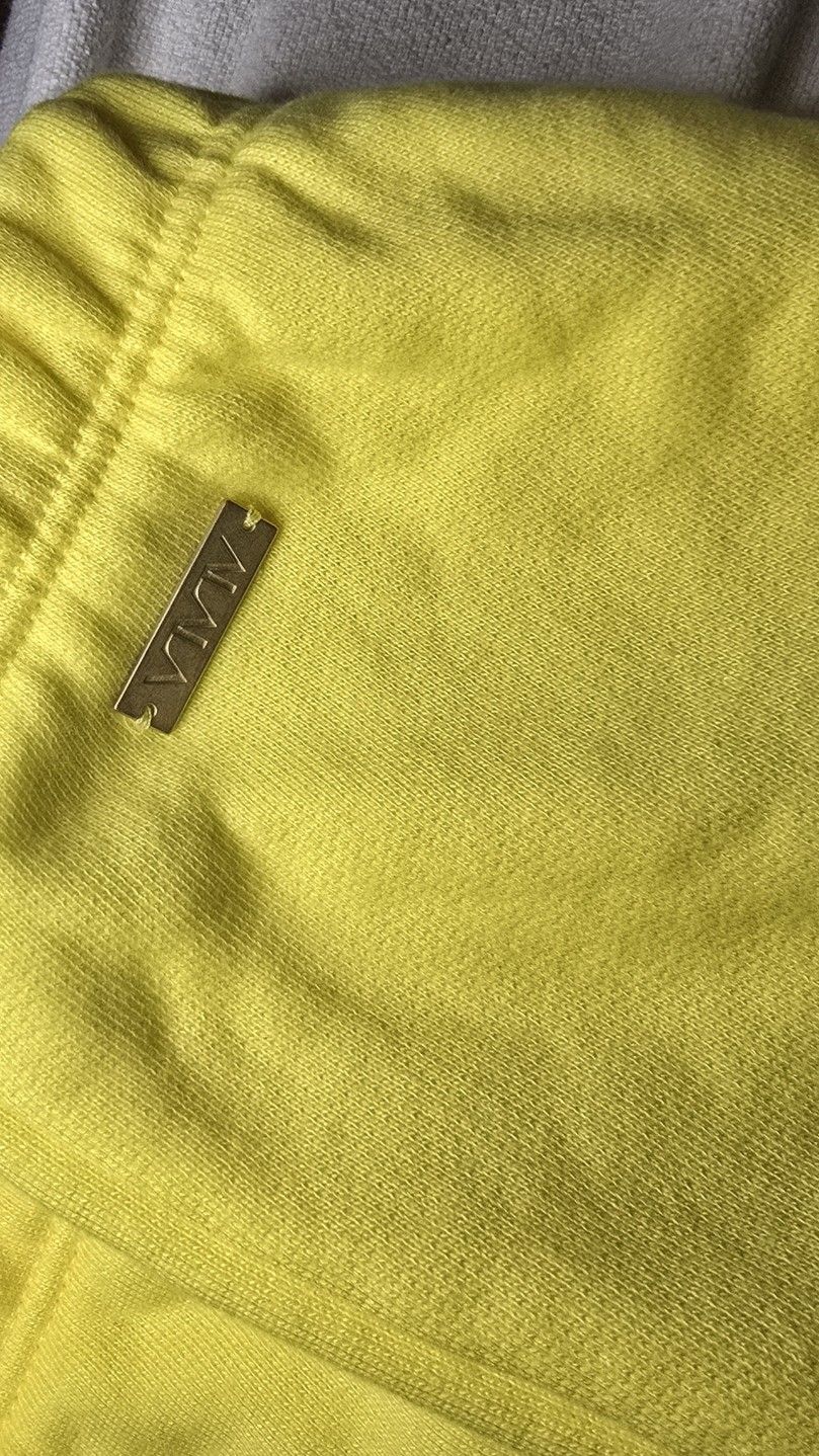 Alala Sweatshirt brand New With Tags - photo 2
