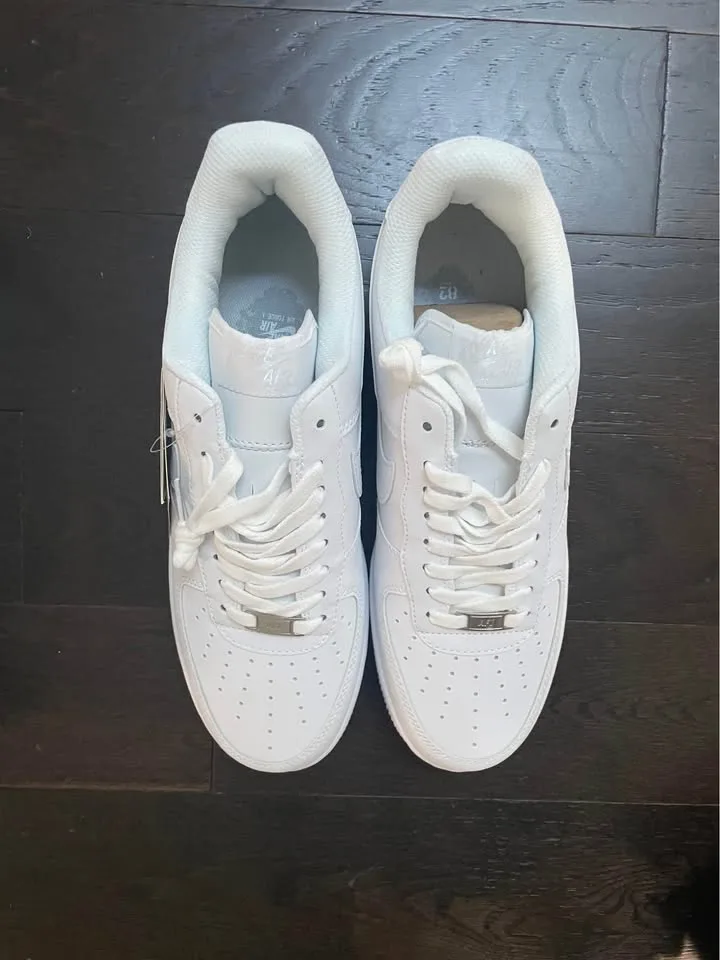 BRAND NEW airforces image indicator(2)