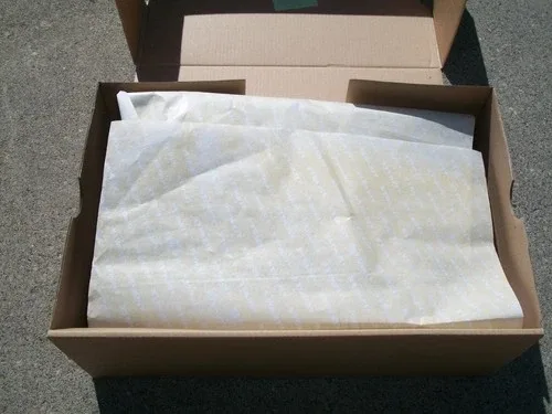 Airwalk Classics Random / One 2016 Re-issue Men Size 11 Black & image indicator(5)