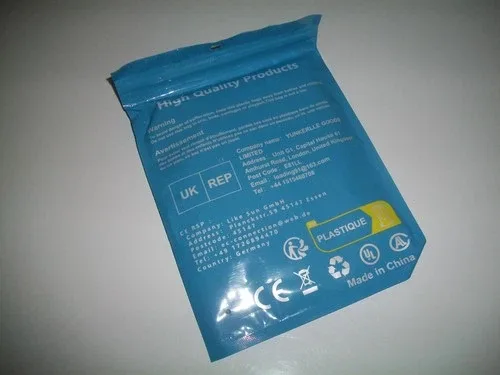 SinLoon 10cm PCIE 3.0 Riser Cable GPU Extension Right Angle Conn image indicator(2)