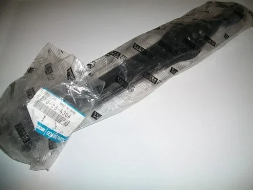 OEM Mazda B21028630A / B210-28-630A LATERAL LINK ( Left )