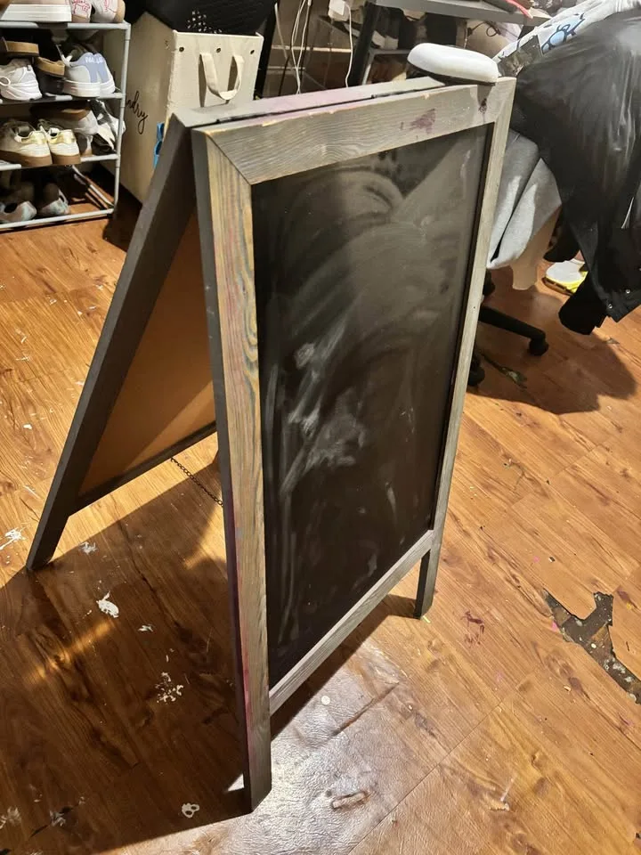 Chalkboard 🥕 image indicator(3)