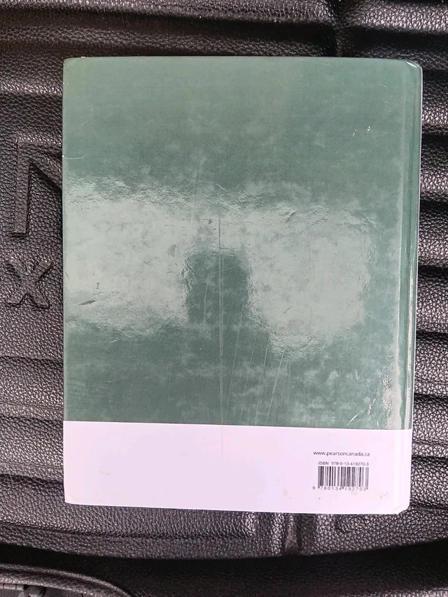 Fundamentals Of Canadian Nursing 4th Edition image indicator(4)