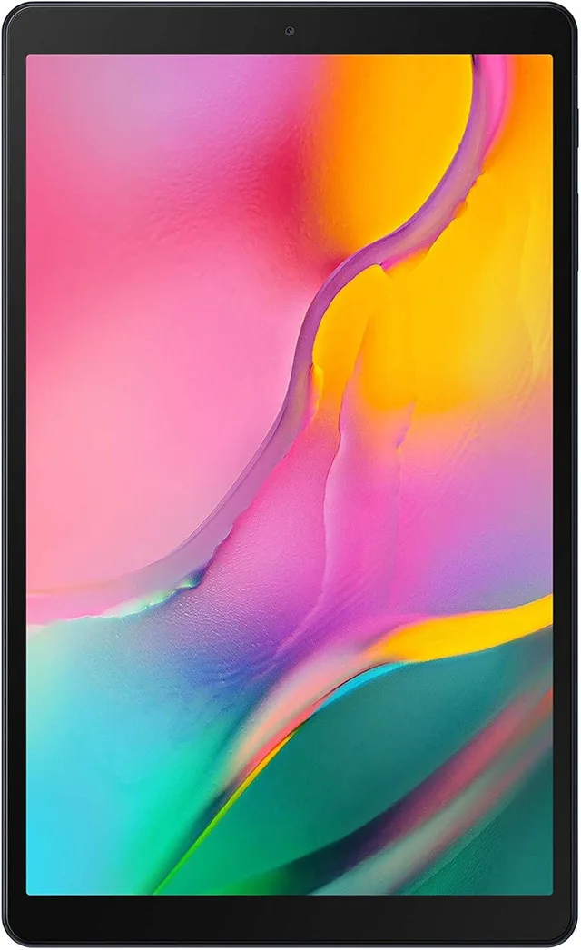 BRAND NEW / SEALED Samsung Galaxy Tab A 10.1" 32GB - Black image indicator(4)