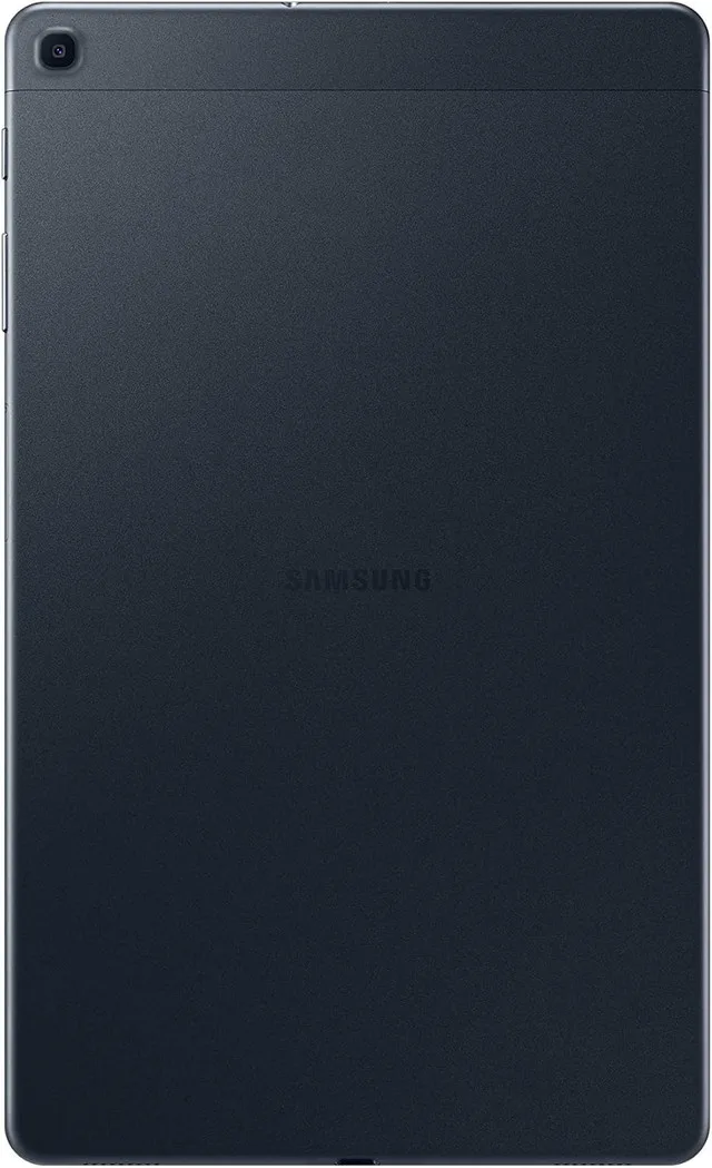 BRAND NEW / SEALED Samsung Galaxy Tab A 10.1" 32GB - Black image indicator(5)