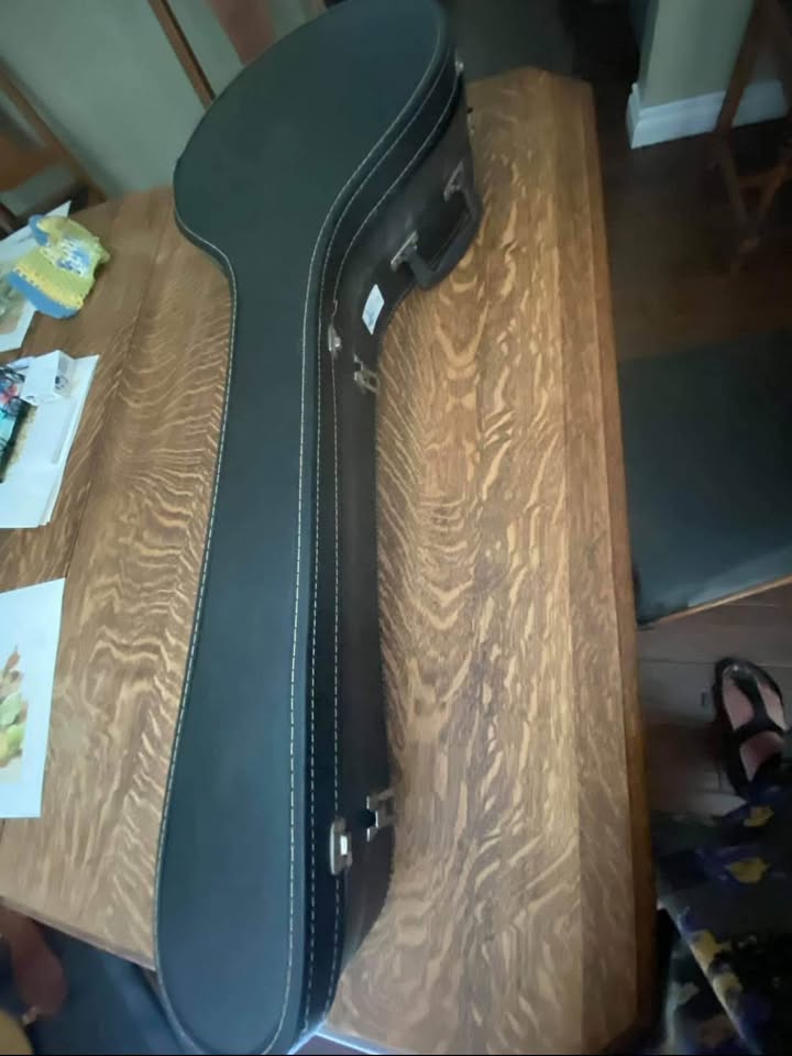 Framus Rhythmus 1960's 5-string Banjo - photo 4