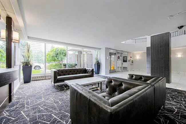 3 Beds 1.5 Baths - Apartment image indicator(6)