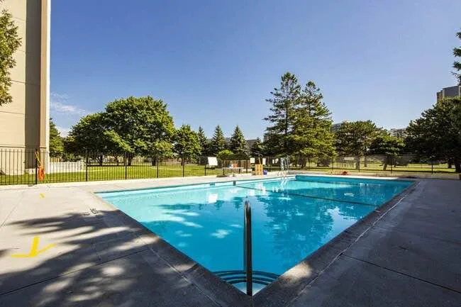 3 Beds 1.5 Baths - Apartment image indicator(7)