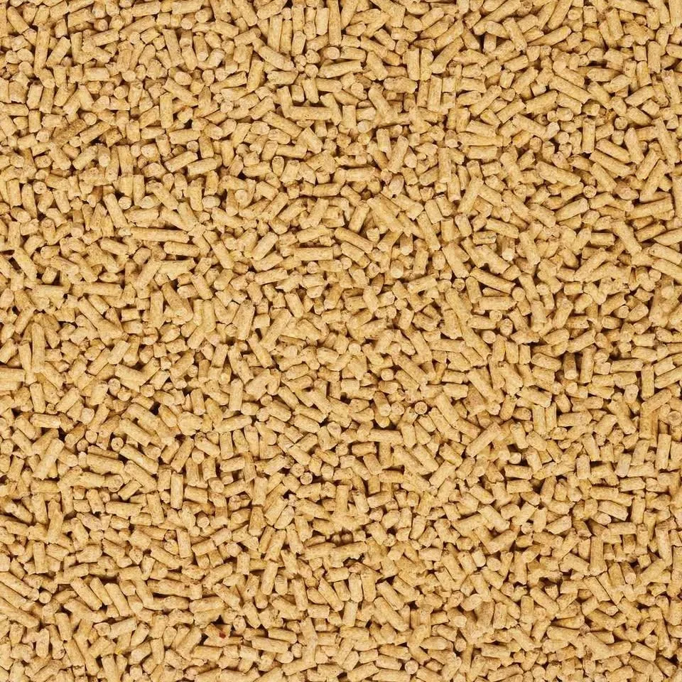 Chicken feed image indicator(2)