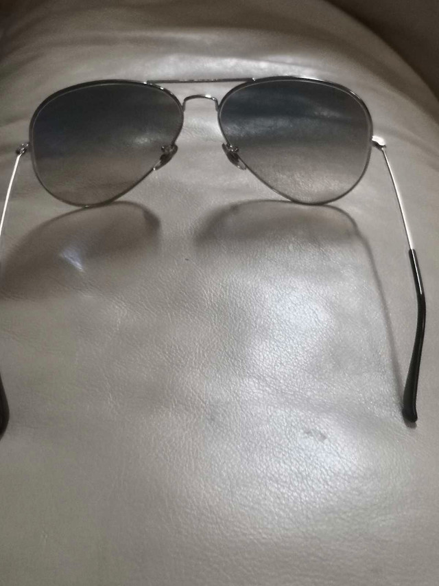 Ray Bans Sunglasses Aviator Classic RB3025
