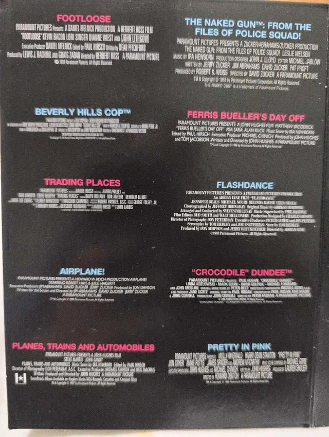 Rewind to the 80s DVD image indicator(3)