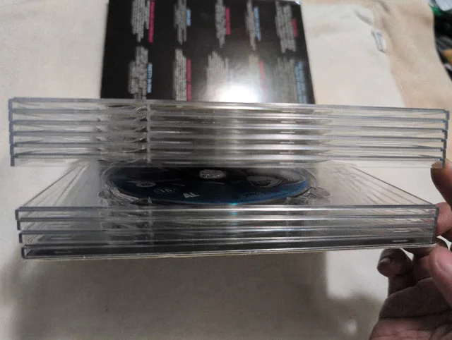 Rewind to the 80s DVD image indicator(5)