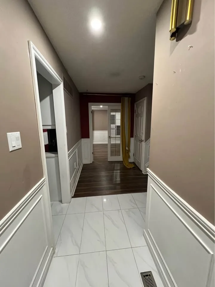 3 Beds 3 Baths - House image indicator(2)