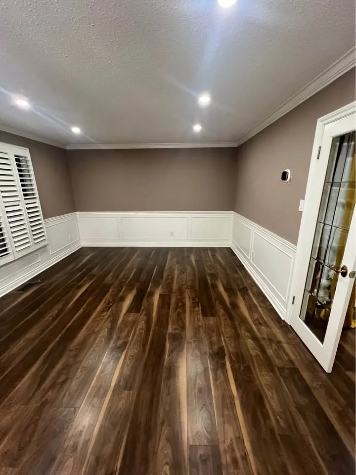 3 Beds 3 Baths - House image indicator(3)