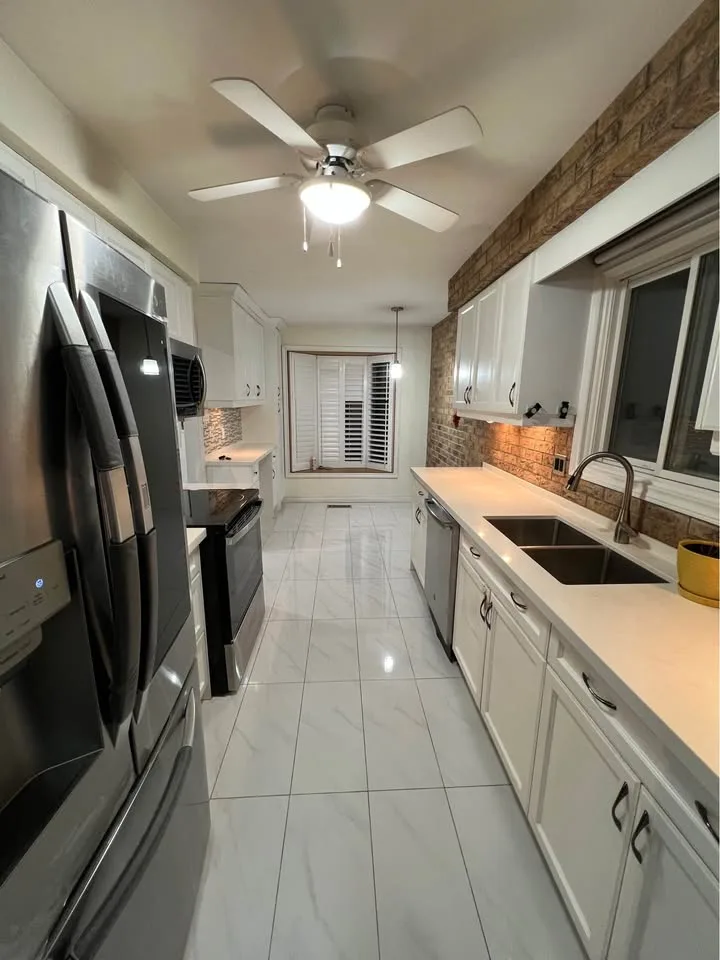 3 Beds 3 Baths - House image indicator(4)