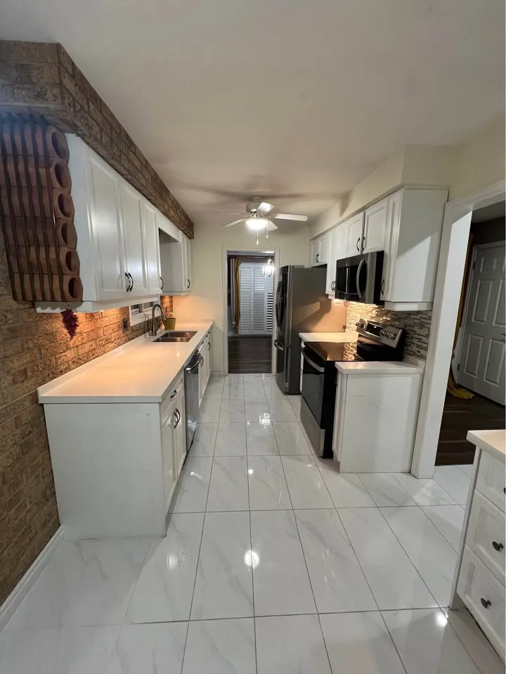 3 Beds 3 Baths - House image indicator(5)