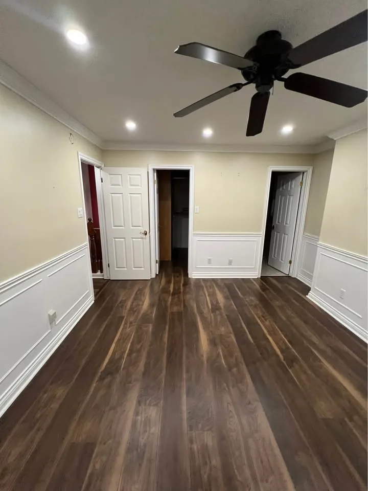 3 Beds 3 Baths - House image indicator(6)