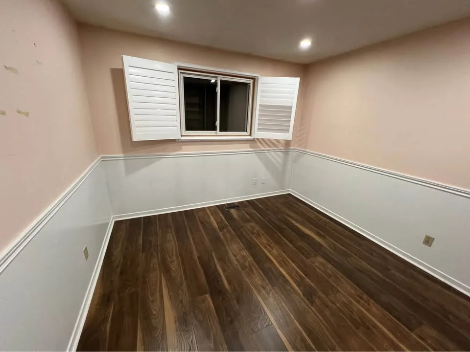 3 Beds 3 Baths - House image indicator(10)