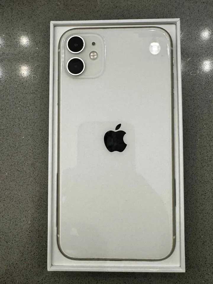 IPhone 11 image indicator(3)