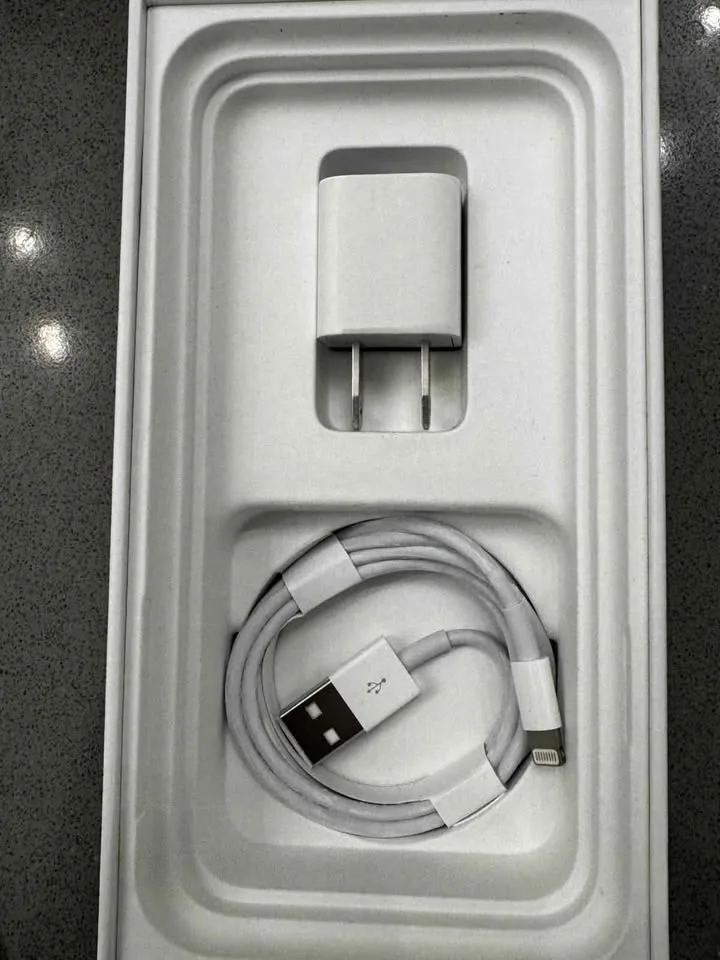 IPhone 11 image indicator(4)