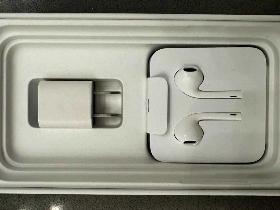 IPhone 11 image indicator(5)