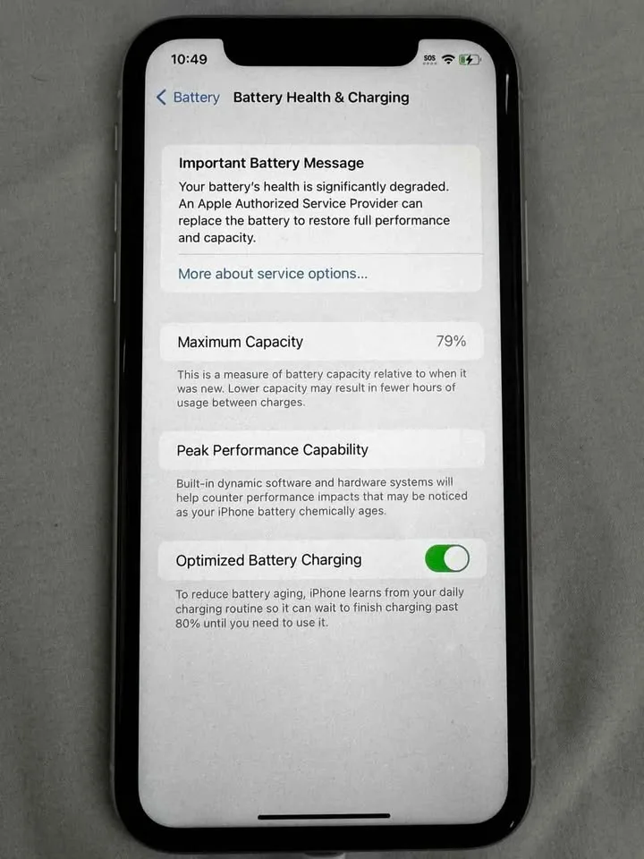 IPhone 11 image indicator(6)