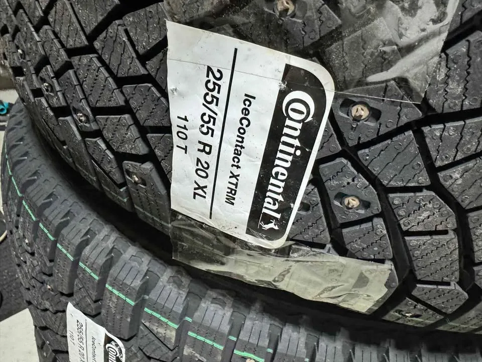 Winter tires 20 inch image indicator(2)