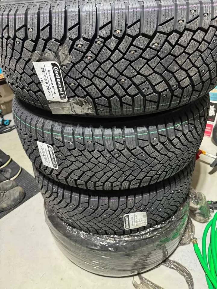 Winter tires 20 inch image indicator(3)