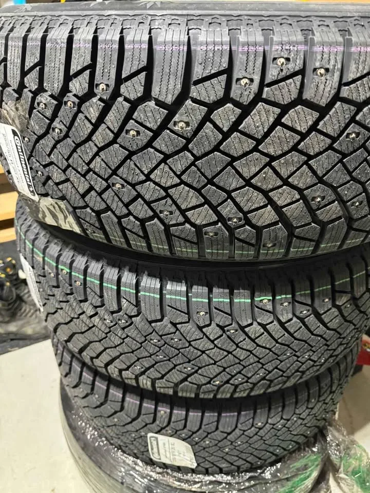 Winter tires 20 inch image indicator(4)