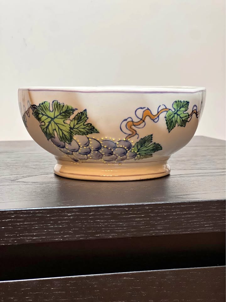 AAA Imports Grapevines Planter