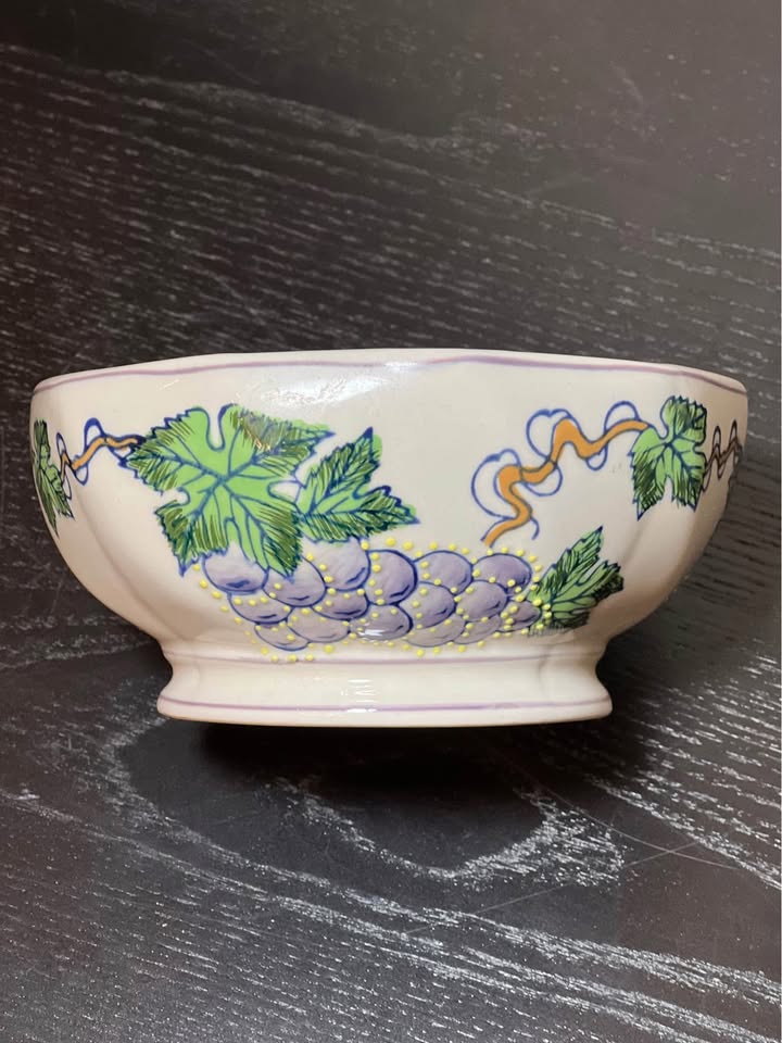 AAA Imports Grapevines Planter - photo 3
