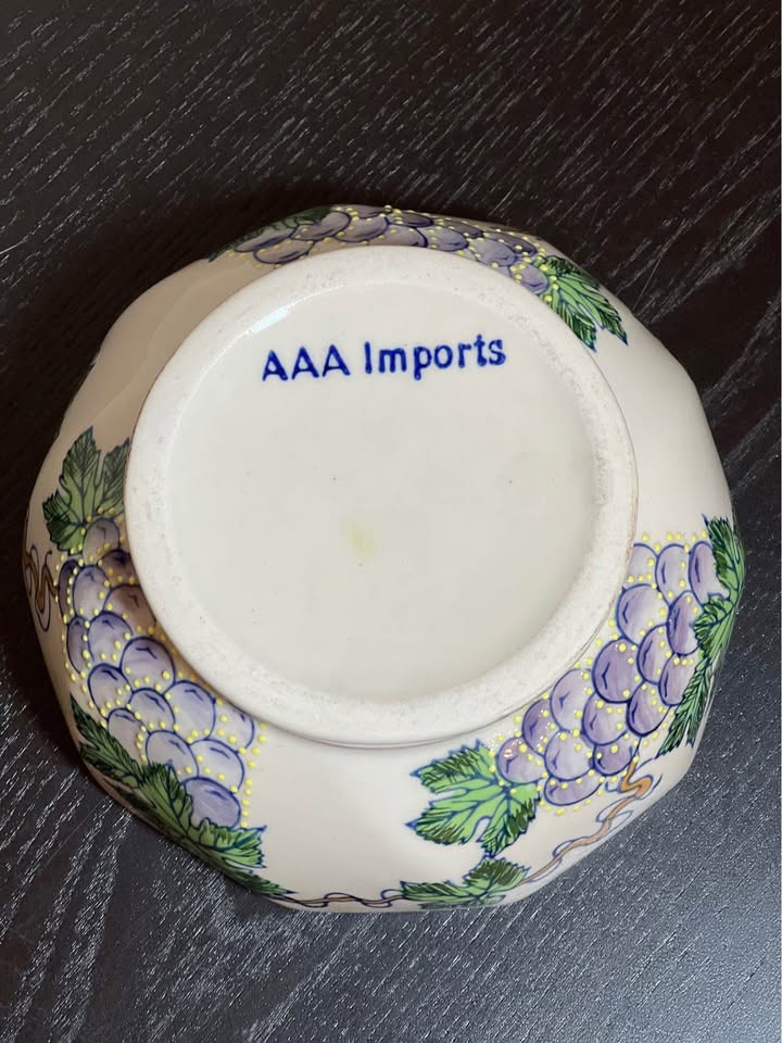 AAA Imports Grapevines Planter - photo 5