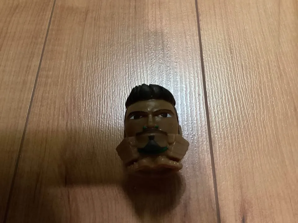 Squishy figures image indicator(3)