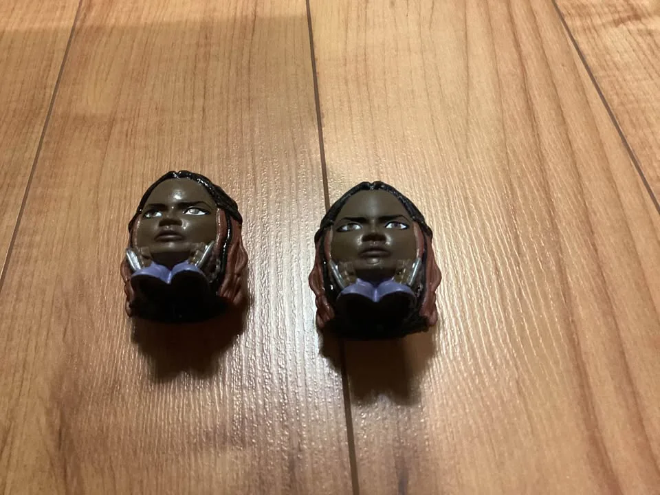 Squishy figures image indicator(4)