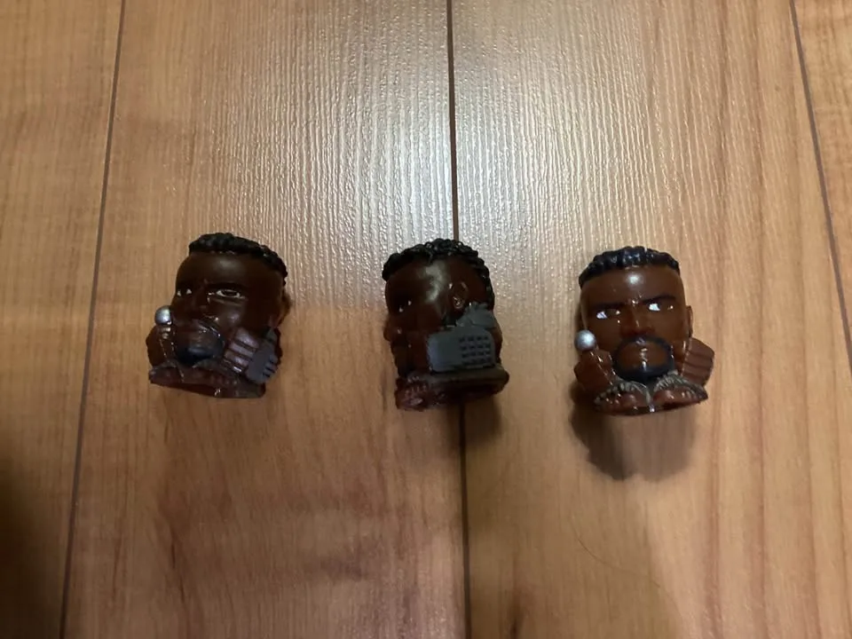 Squishy figures image indicator(6)