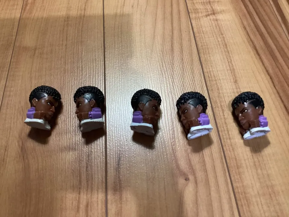 Squishy figures image indicator(7)