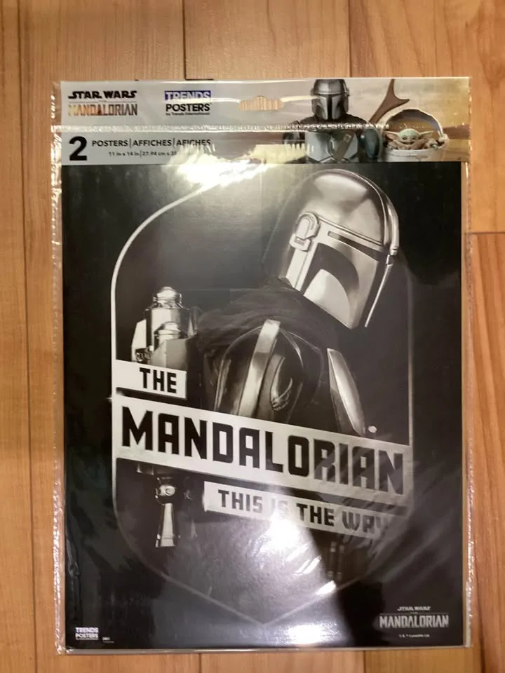 Poster packs of 2 image indicator(3)