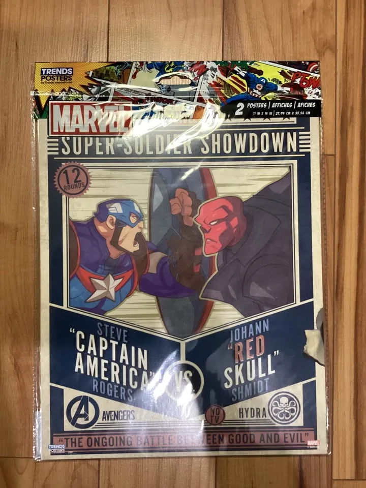 Poster packs of 2 image indicator(7)