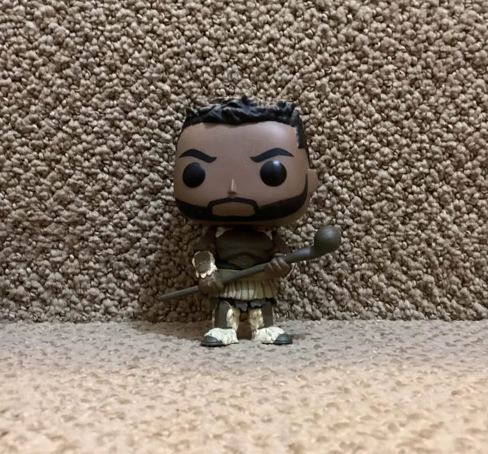 Funkos image indicator(2)