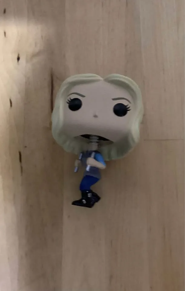 Funkos image indicator(3)