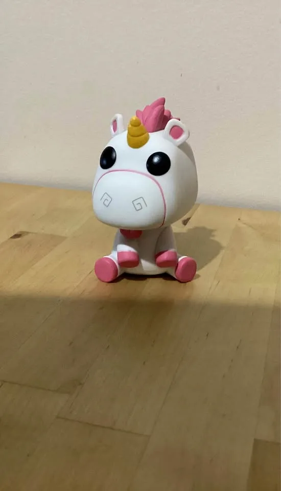 Funkos image indicator(7)