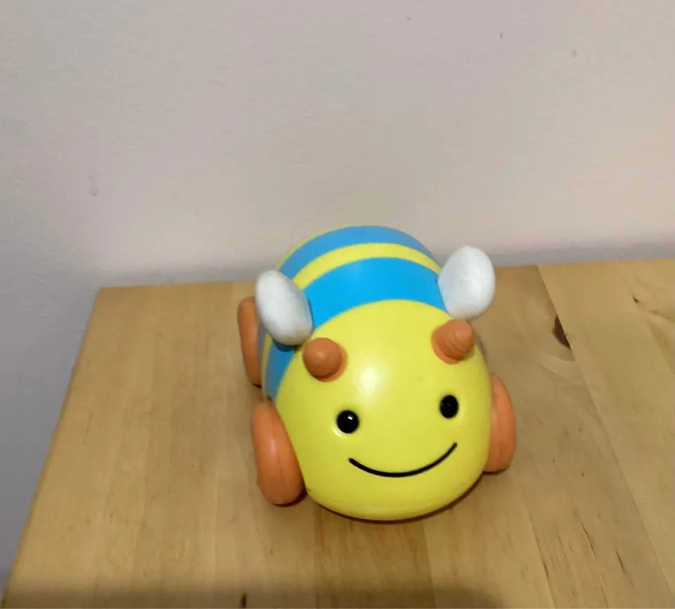 Toy cars image indicator(2)