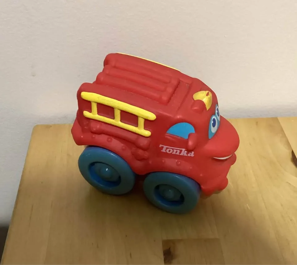 Toy cars image indicator(3)