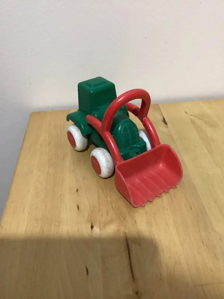 Toy cars image indicator(4)