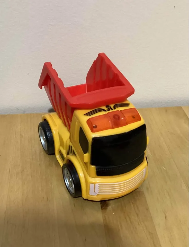 Toy cars image indicator(6)